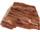Piatra  Stonewood roscata